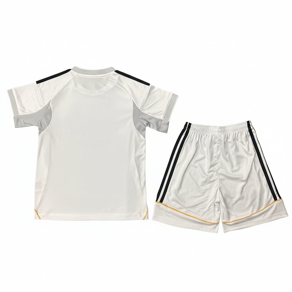 Primera equipacion niños 25/26