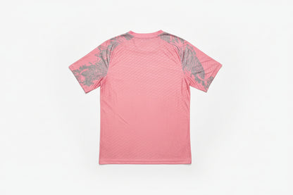 Real madrid Especial edition/player version 25/26