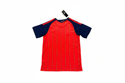 Camiseta Selección Española 26/27