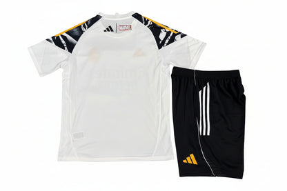 Real madrid Conjunto