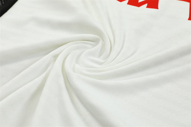 Chandal Liverpool 25/26