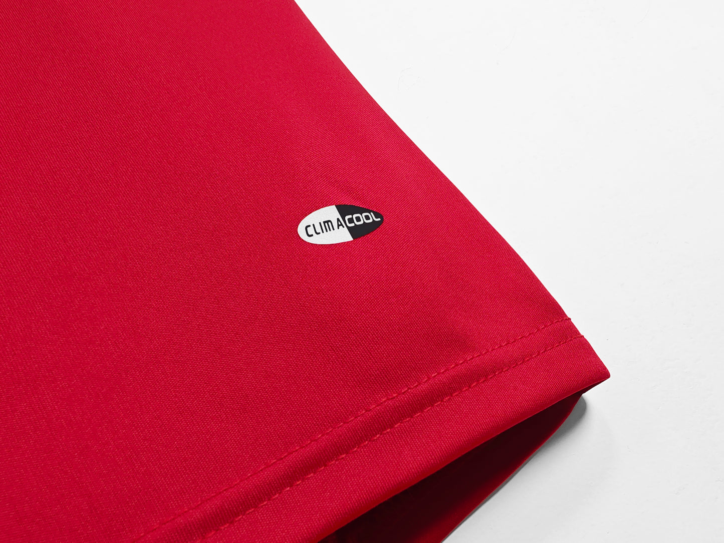 España primera equipacion 2008