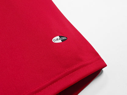 España primera equipacion 2008