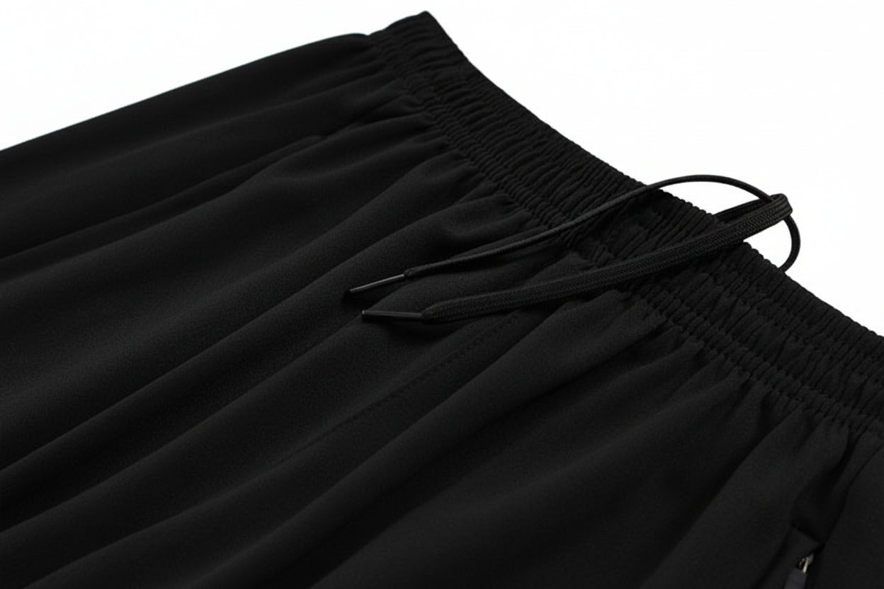 Chandal Liverpool 25/26