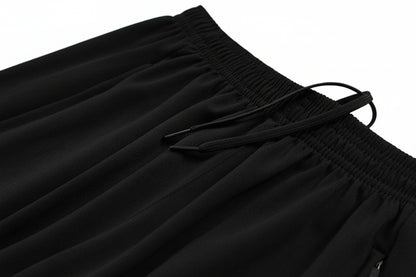 Chandal Liverpool 25/26