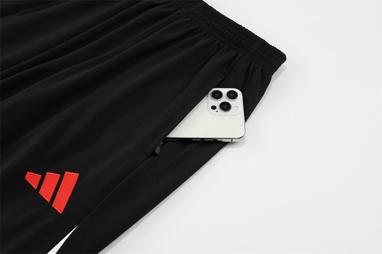 Chandal Liverpool 25/26