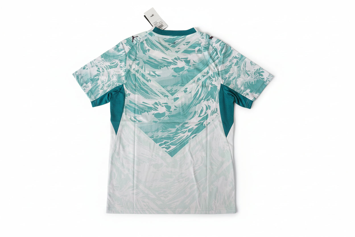 Portugal visitante 2026