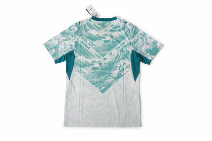 Portugal visitante 2026