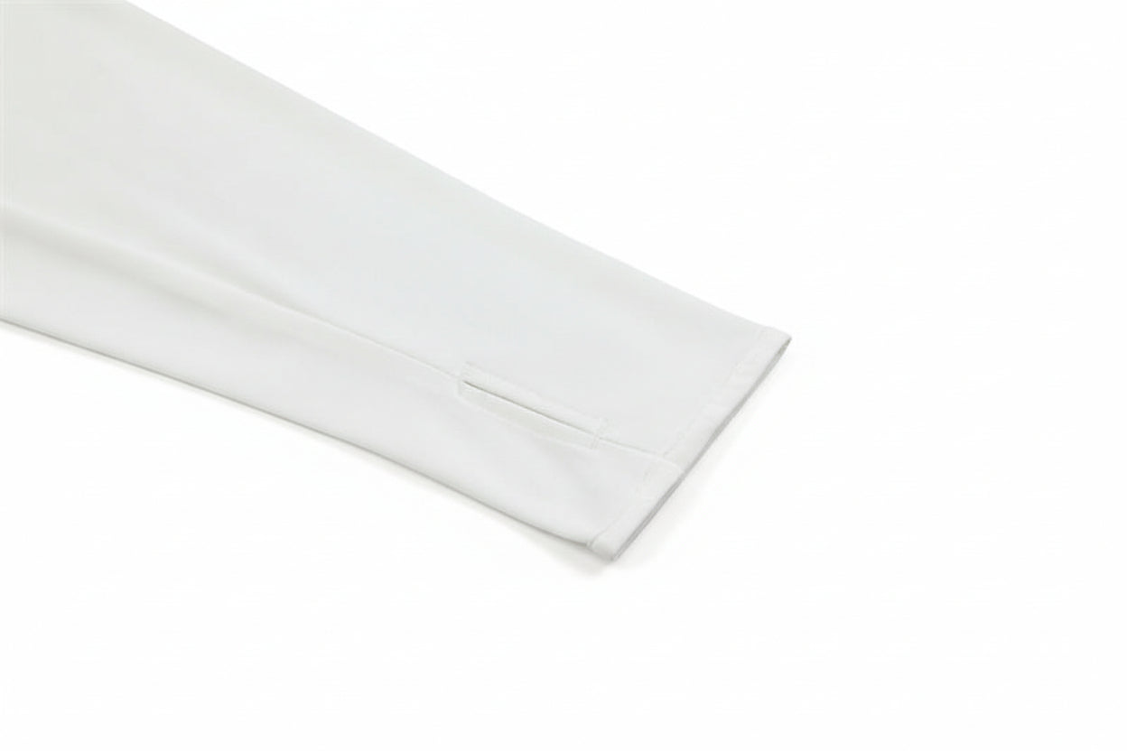 Chandal Liverpool 25/26