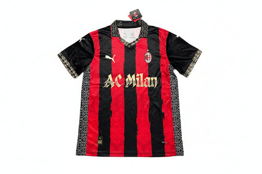 AC Milan special