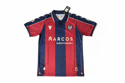 Levante primera equipacion 25/26