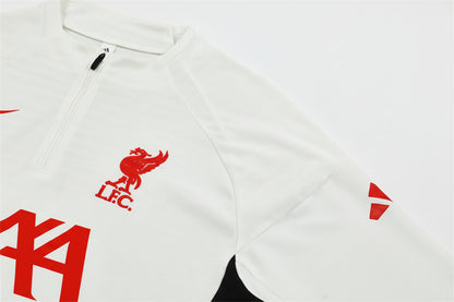 Chandal Liverpool 25/26